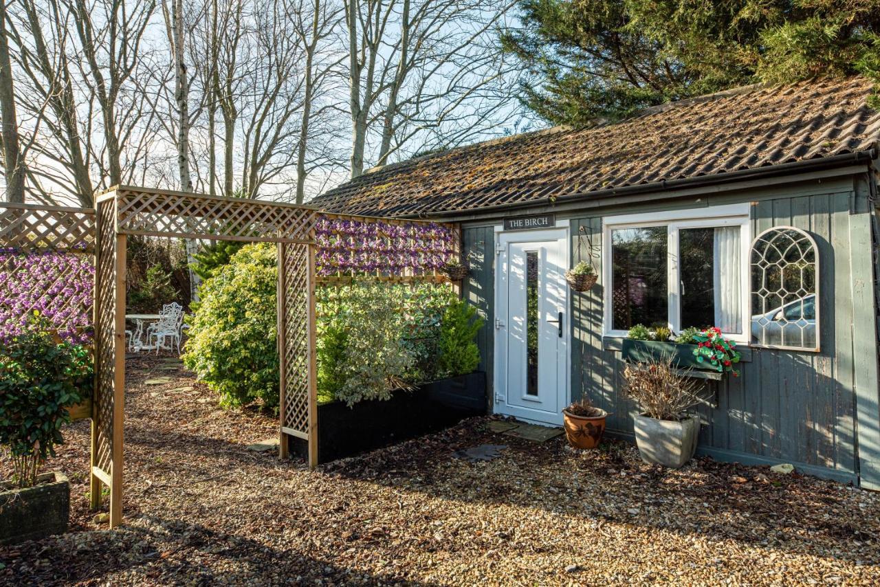 The West Barn Near Bath, Sleeps 24 And 2 Hot Tubs Villa Bristol Exterior foto